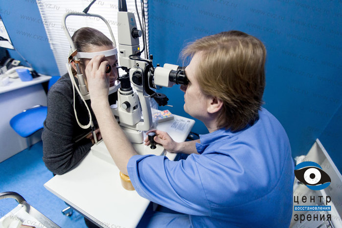 Зрение казань точки. Глазная больница Россолимо. Реабилитация зрения. Центр коррекции зрения. Лазерная коррекция зрения Лобачевского.