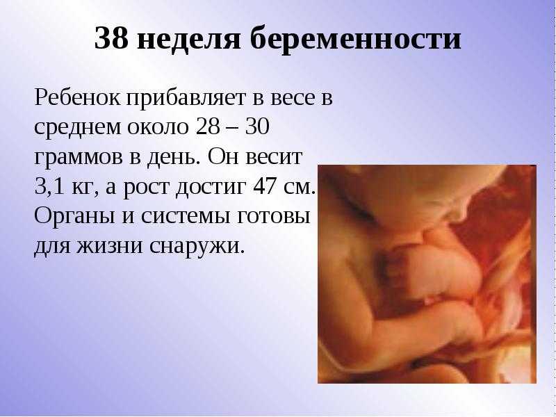 Срок 37 38 недель. 37-38 Недель беременности. Ребёнок на 37 неделе беременности. Беременность считается доношенной. Какой ребенок считается доношенным.