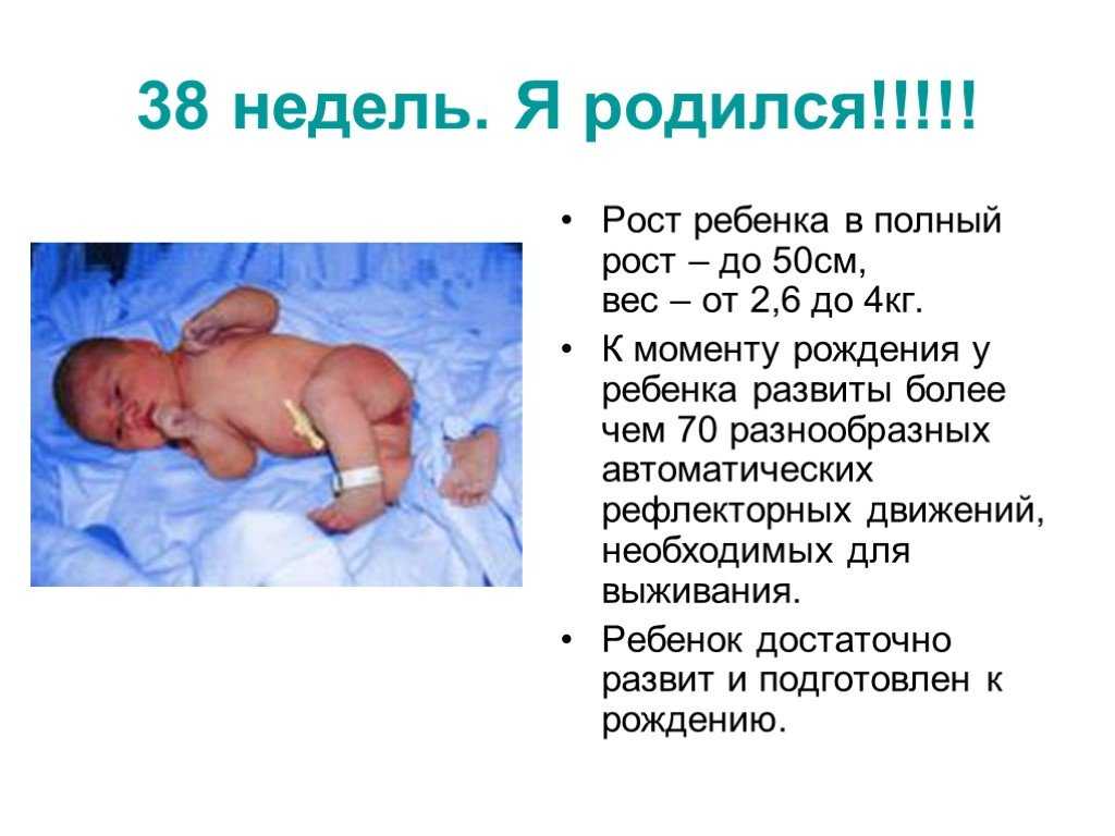 Родился в конце. 38 Неделя беременности вес. Вес ребёнка на 38 неделе беременности. 38 Недель беременности вес и рост ребенка.