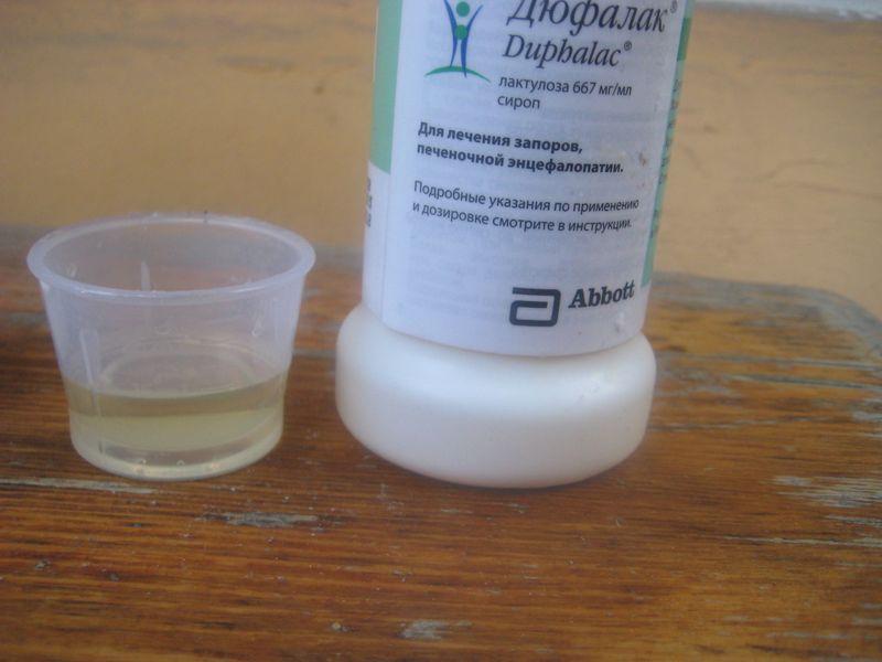 Восстановить микрофлору после антибиотиков ребенку