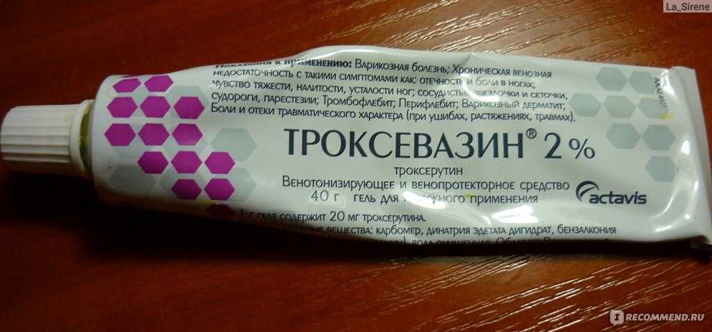 Отекла нога мазь. Мазь от отечности ног. Гель от отеков ног. Мази от отеков стопы. Гели мази от отеков.