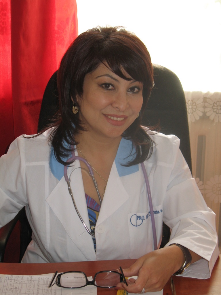 Врачи в ташкенте. Нигора Одинаева. Узбекистан доктор женщина. Эндокринолог институт Ташкент.