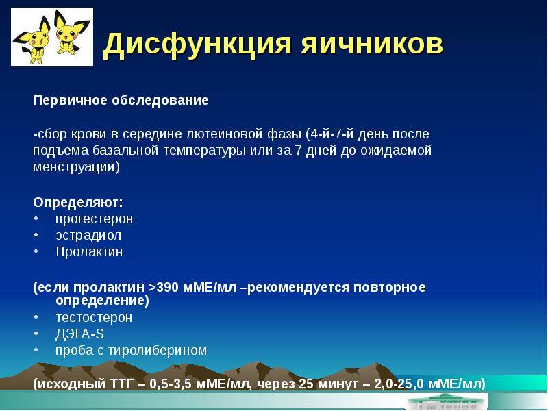 Что такое дисфункция. Нарушение функции яичников. Функциональные нарушения яичников. Климактерическая дисфункция яичников. Нарушение работы яичников.