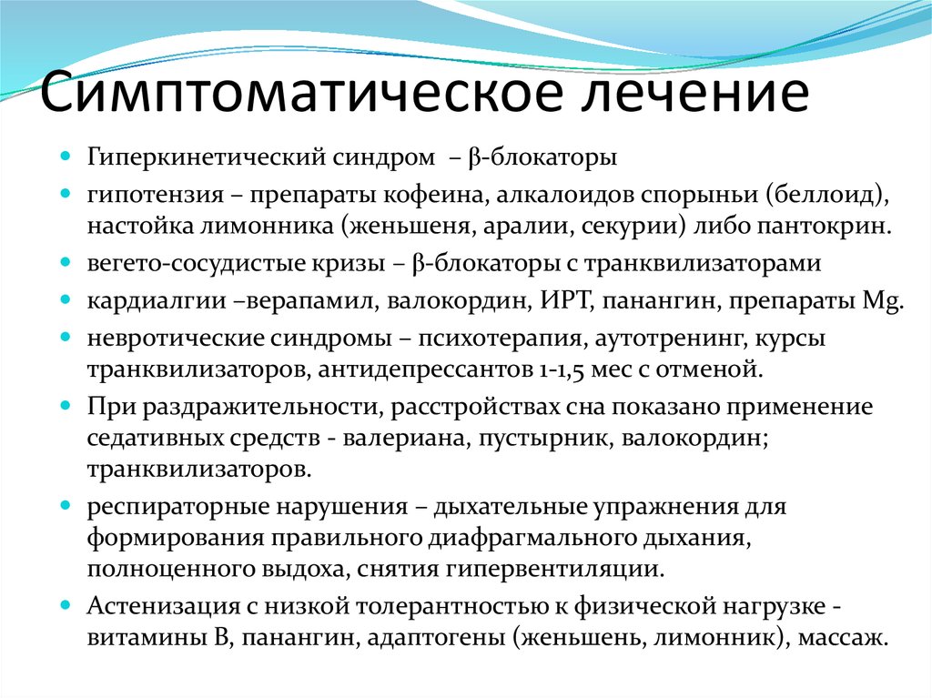 Как лечить синдром. Постковидный синдром. Посткови́д6ый СИ́НДРОМД. Терапия постковидного синдрома. Постковидный синдром симптомы.