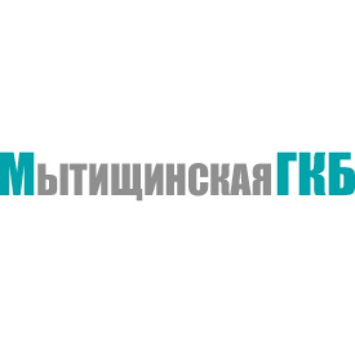 Городской медицинский центр мытищи. Логотип Мытищинской городской клинической больницы. Мытищинская городская клиническая больница отделение неврологии. Городской медицинский центр в Мытищах логотип. Поликлиника 1 Мытищи.