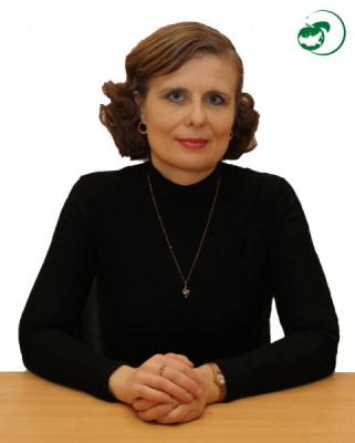 Черникова адрес