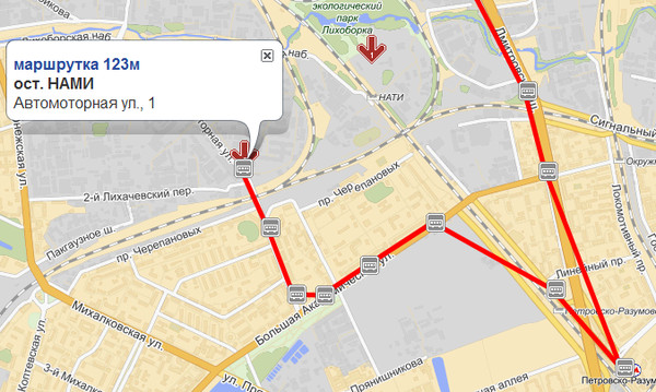 Раздоры автобусы. Маршрут пешком от метро. Пешком до остановки. Парк Победы маршрут. Маршрут общественного транспорта от станции метро Лихоборы.