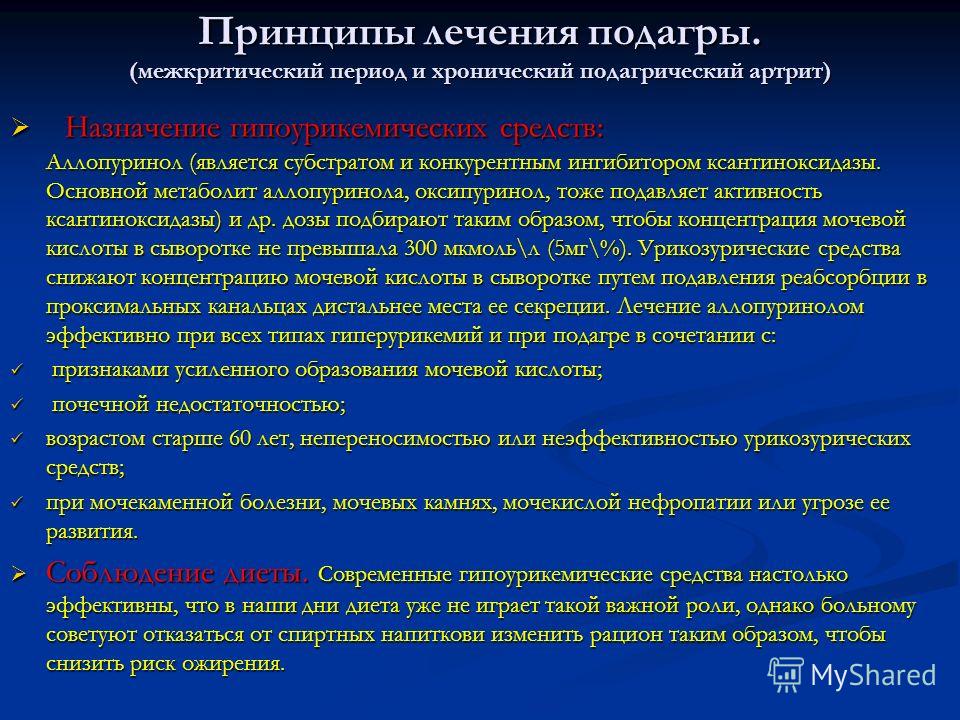 Подагра признаки и лечение. Принципы терапии подагры. Подагра характеристика. Подагра немедикаментозная терапия. Клинические формы подагры.