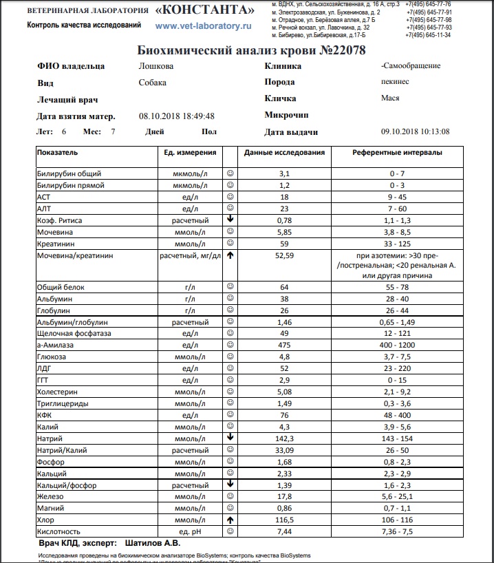 За что отвечает алт в биохимическом анализе. Анализ мочи лаборатория. Анализ крови на парвовирус. Щелочная фосфатаза у собак норма.