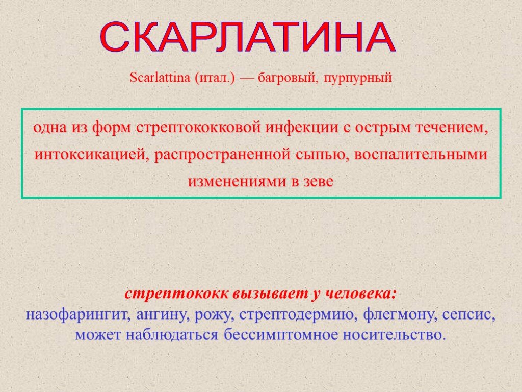 Скарлатина лечение. Скарлатина у детей информация. Скарлатина у детей симптомы.