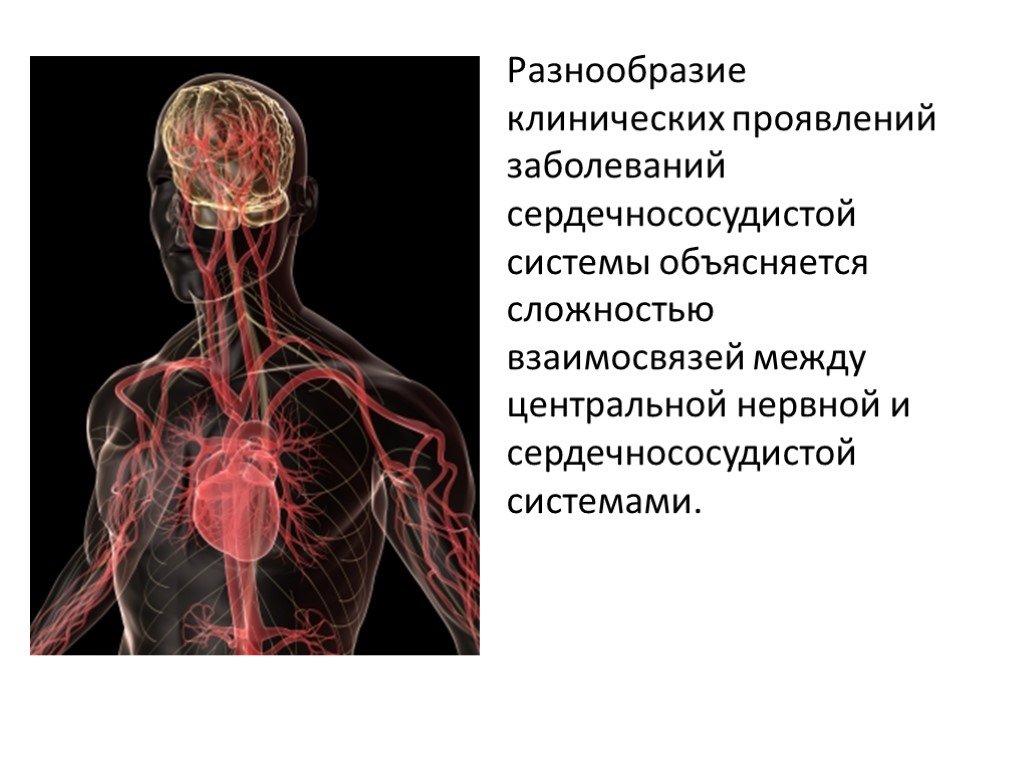 Проявить нарушение. Заболевания нервной системы. Нервная сердечно сосудистая система. Заболевания центральной нервной системы. Кровеносная и нервная система человека.