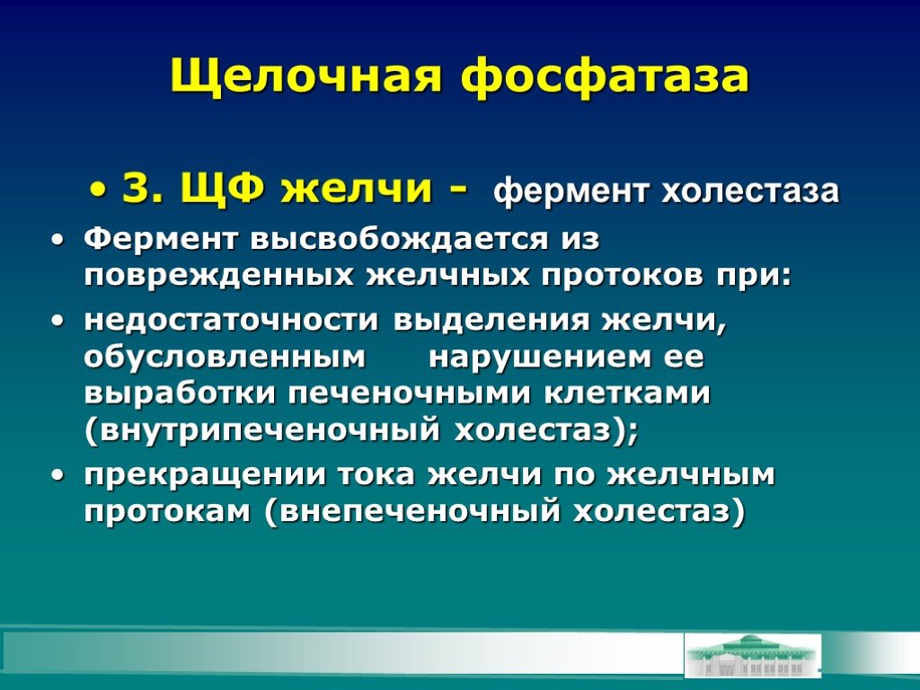 Щелочная фосфатаза желчный пузырь. Ферменты желчи. Фосфатаза функции. Снижение щелочной фосфатазы. Как понизить щелочную фосфатазу при холестазе.