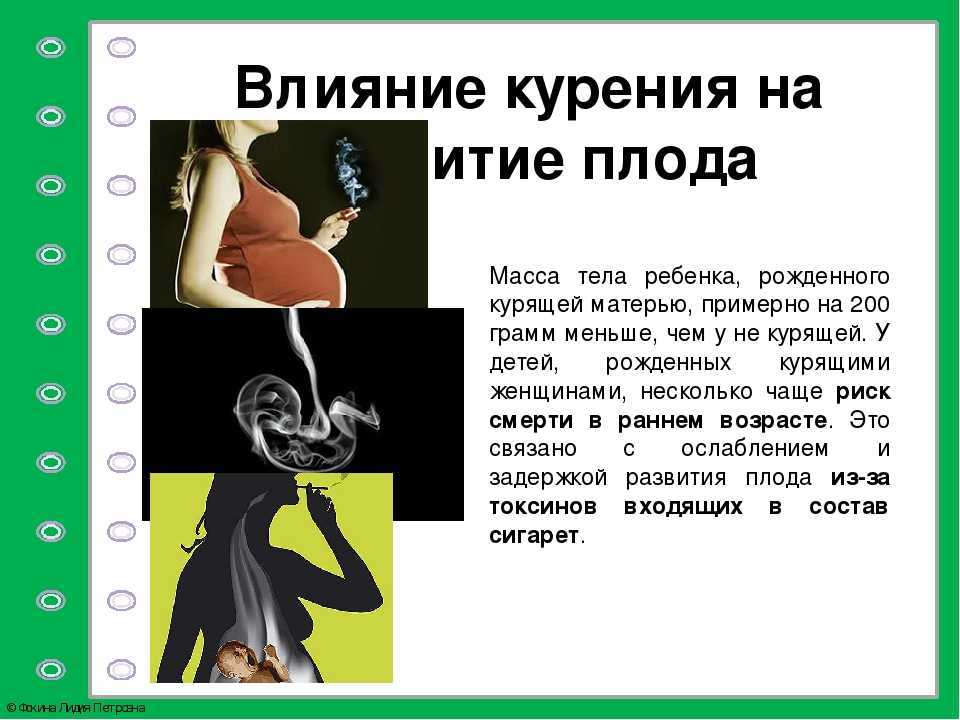 Влияет ли. Влияние сигарет на зародыш. Влияние табакокурения на зародыш. Влияет ли курение на вес. Влияние курения на зародыша.