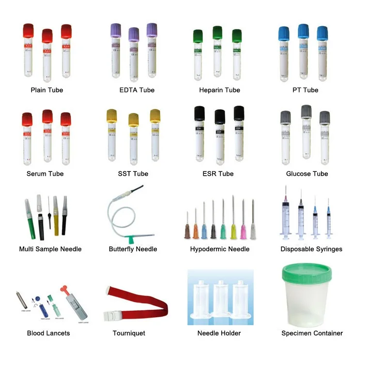 Набор анализов. Название пробирок для взятия крови из вены. Цвета пробирок для взятия крови из вены. Цвета пробирок для забора крови из вены. Объем пробирки для крови из вены.
