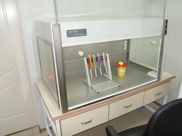 Шкаф для клинико диагностической лаборатории. Клинико-диагностическая лаборатория Сигмалаб. Помещения клинико диагностической лаборатории моечная. Мойки для КДЛ. Кдл мытищи