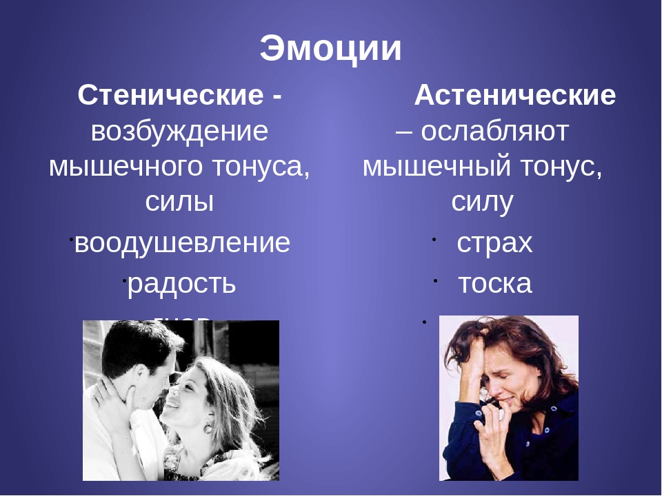 Различие чувств. Эмоции и чувства. Стенические и астенические чувства и эмоции.. Чувства человека психология. Эмоциональность человека в психологии.