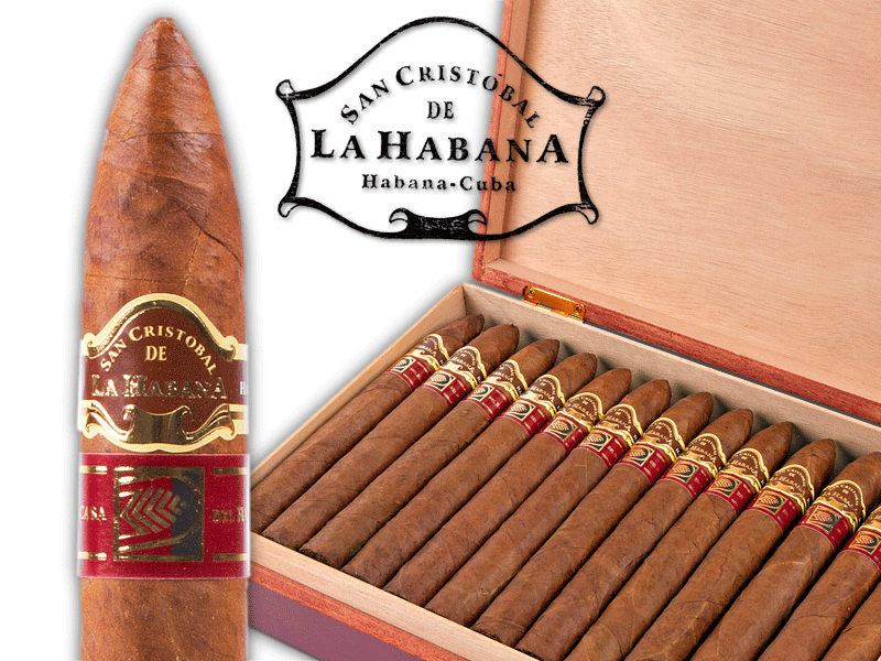 Купить кубинские сигары в интернет. Habana Cuba сигары. Montecristo Habana сигары. Cohiba Habana Cuba сигары. Сигары San Cristobal.