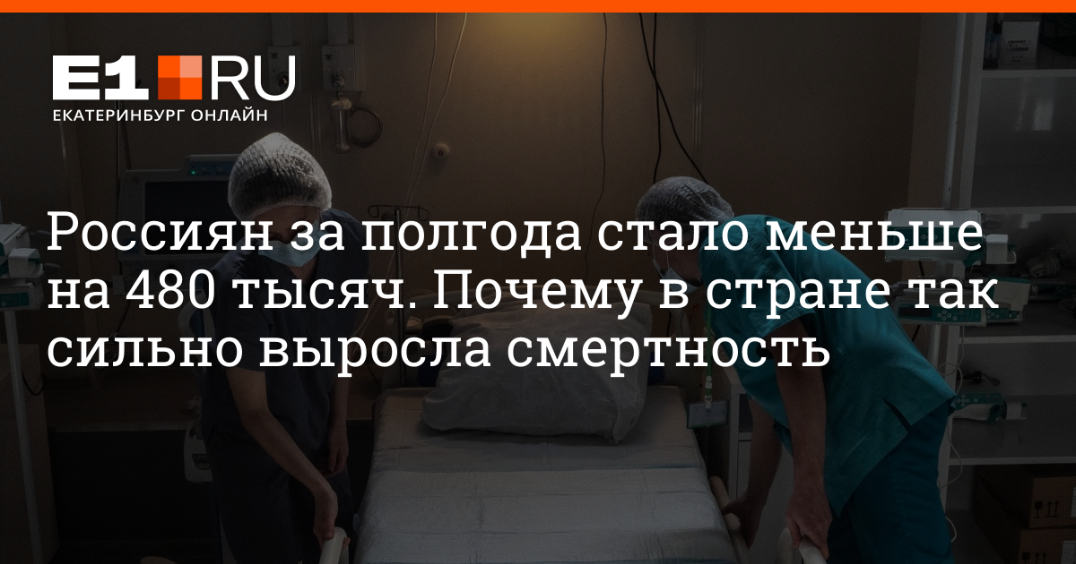 Известные психологи России 2022. Гонщик Сток. Дом обычного россиянина. Статистика населения России 2022.