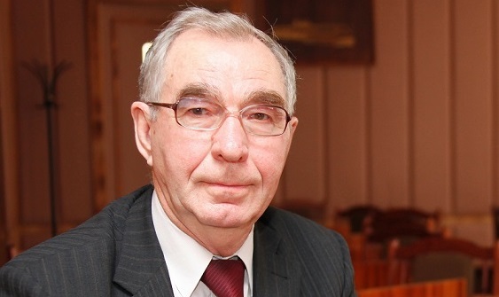 Торгинвест кемерово Торгинвест кемерово