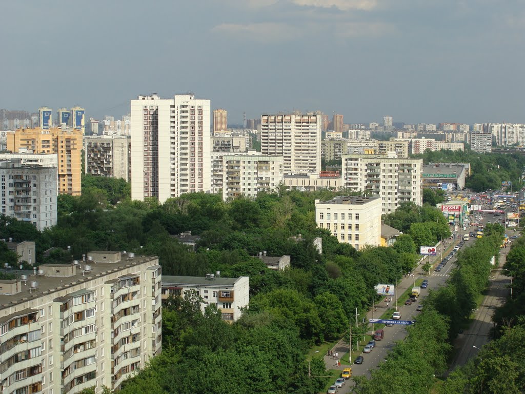 Перово москва. Перово зеленый проспект. Район Перово-Новогиреево Москва. Новогиреево 2002. Район Новогиреево.