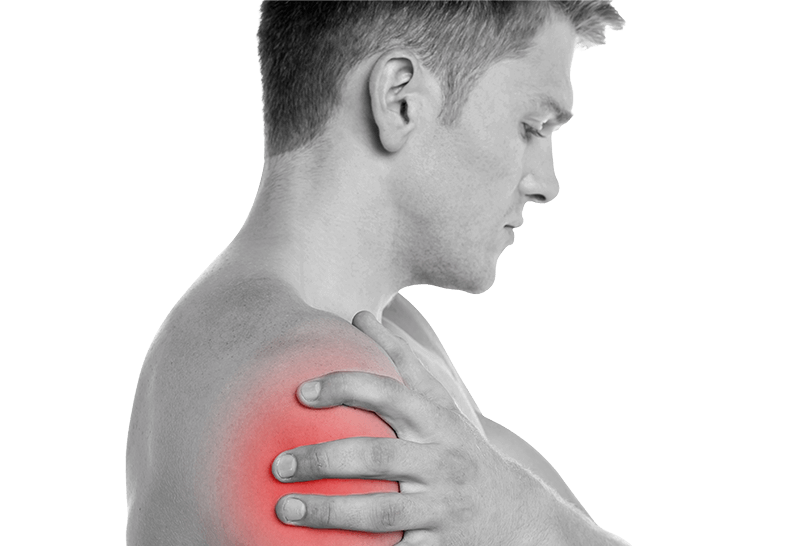 Сильно болит левое плечо. Болит левый плечевой сустав. Боль в левом плече и предплечье. Плечелопаточный периартрит симптомы.