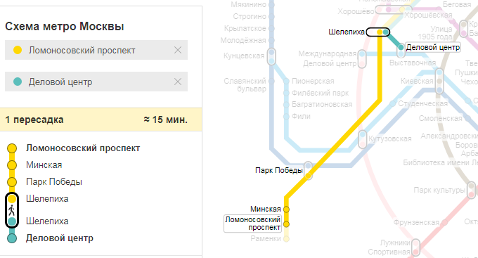 Метро алтуфьево какой автобус едет. Ломоносовский проспект на карте метрополитена. Ломоносовский проспект метро на схеме. Метро Ломоносовский проспект на карте Москвы. Схема метро Москвы Шелепиха.