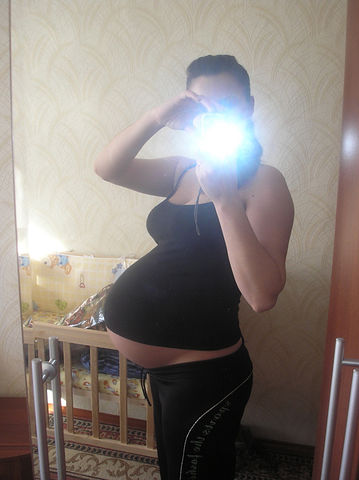 40 недель слабость. Живот у беременных на 40 неделе. Живот на 40 неделе беременности двойней.