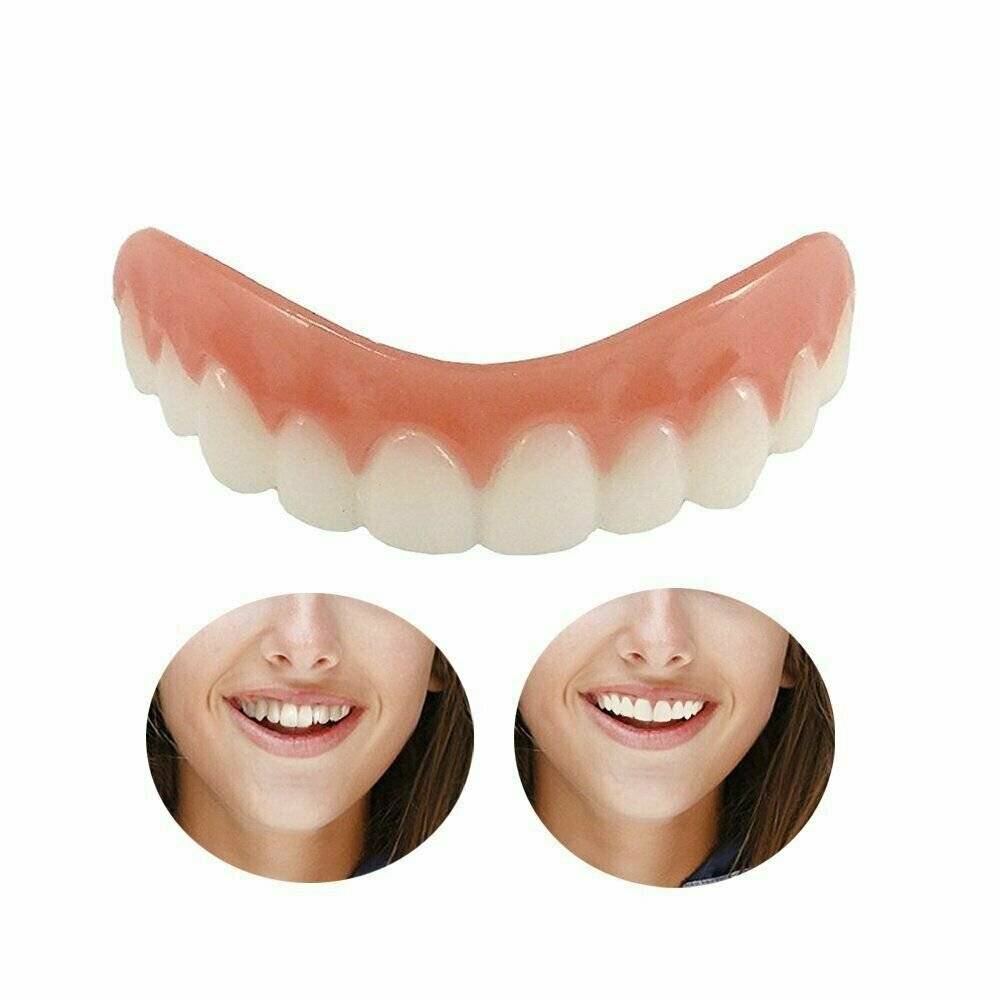 The perfect smile has created a. Накладные виниры perfect smile. Perfect smile Veneers накладные виниры. Накладные зубы perfect smile Veneers.