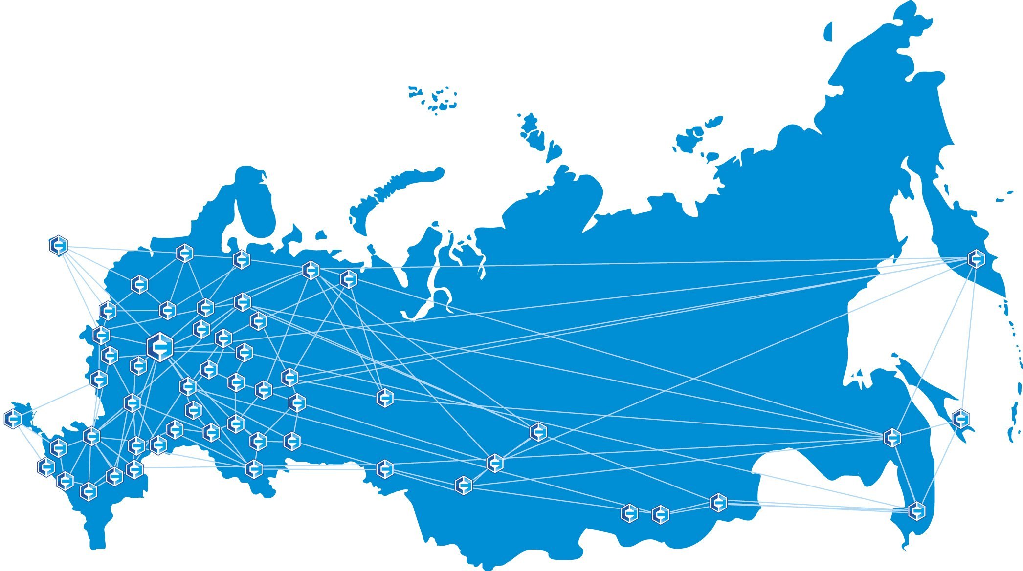 Город страна внутри страны. Карта России вектор. Карта России стилизованная. Контур России. Карта России для сайта.
