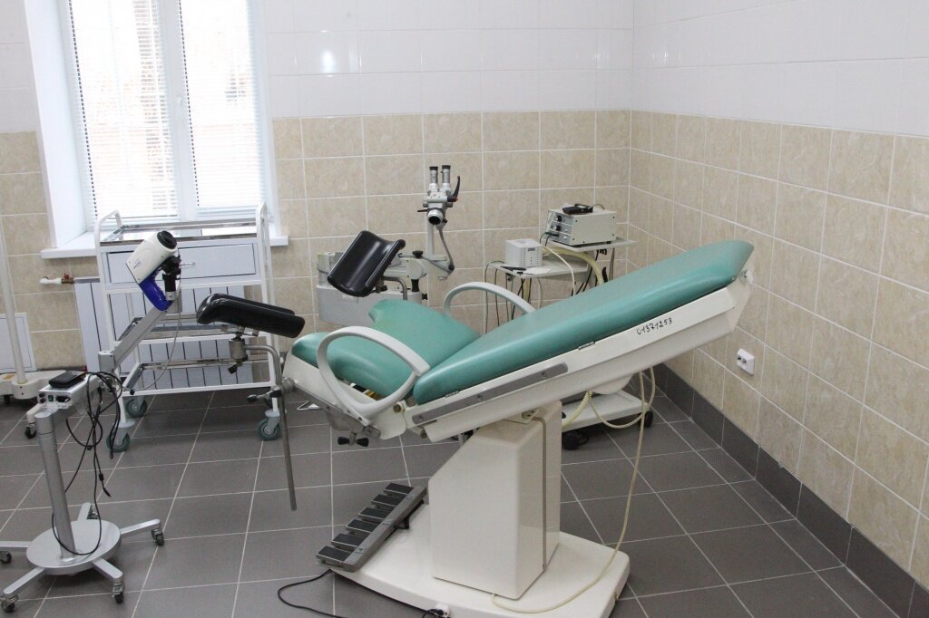 гинекология рядом клиник. гинекологическая больница. первая клиническая гинекология. медклиник. первая клиническая гинекология.