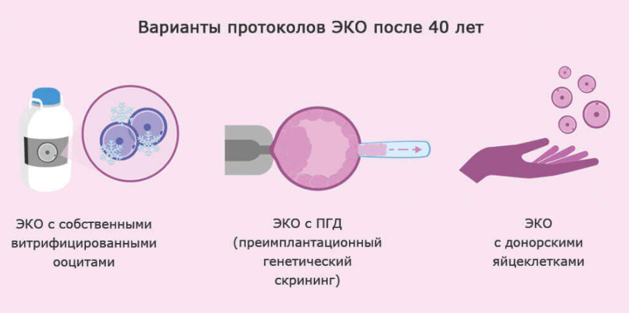 Эко после удаления. Эко с донорской яйцеклеткой. Схема эко. Экстракорпоральное оплодотворение схема. Эко забеременеть.