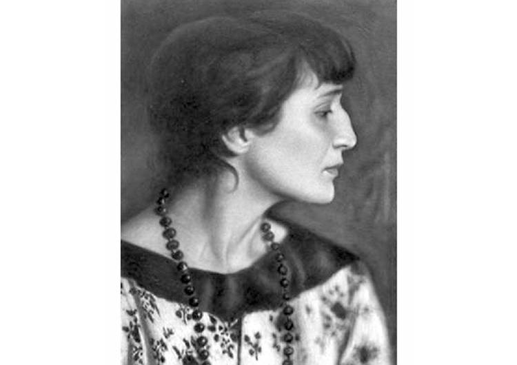 avatar Анастасия Черенкова