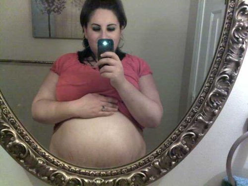 Тянет низ живота при беременности 39 недель. Живот на 35 неделе беременности. Живот на 37 неделе беременности. Живот на 38-39 неделе беременности.