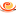 БестМедиКо