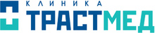 Медицинский центр Трастмед на Таганке