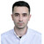Медицинский центр Трастмед на Таганке