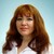 CallMedic рекомендует