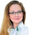 CallMedic рекомендует