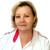 CallMedic рекомендует