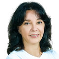 Сафонова Татьяна Геннадьевна - дерматолог г.Москва