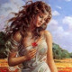 ✿МэриღСветлячок✿