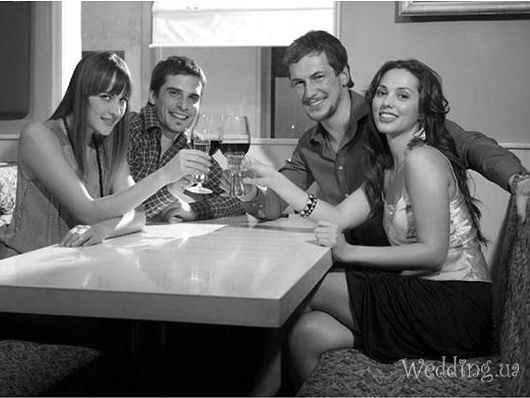 Couples Live Chat