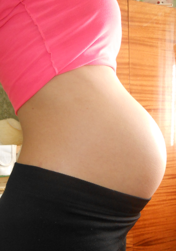 Болит живот на 36 неделе. Живот на 36 неделе беременности. Живот на 19 неделе беременности. Живот на 29 неделе беременности. Живот на 19 неделе беременности фото.
