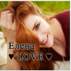 Елена ♥ ℒℴѵℯ ♥