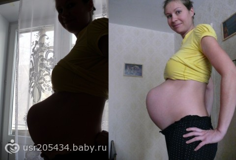 Тянет живот на 35. 37 Недель беременности каменеет живот. Живот на 38 неделе беременности. Живот на 40 неделе беременности.