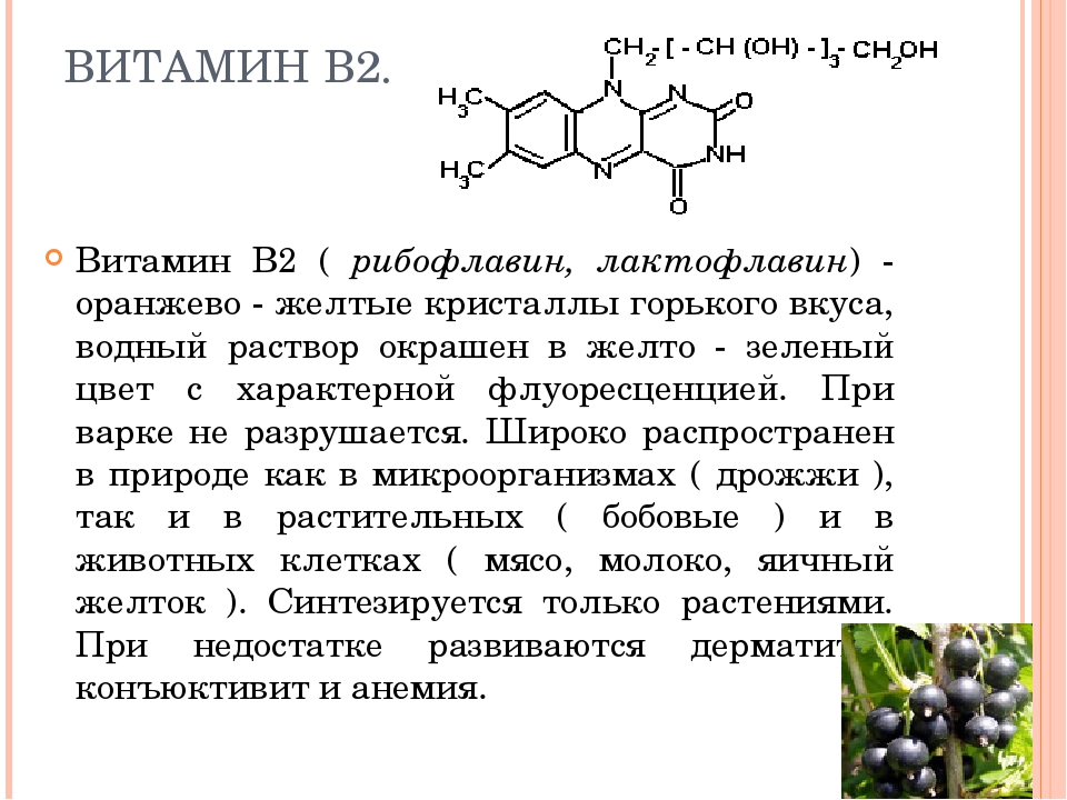 Кислотность витаминов. Витамин b2 (рибофлавин). Витамин б2 формула. Витамин b2 рибофлавин функции. Влияния на организм витамина b2 (рибофлавин).