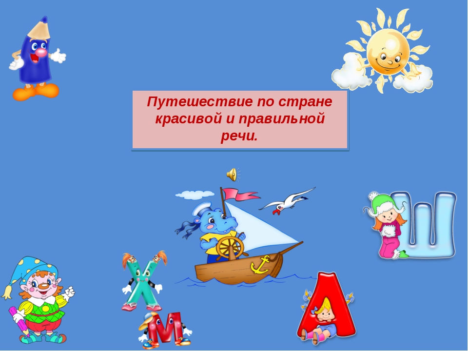 Конспект путешествие в страну математики. Путешествие в страну правильной речи. Путешествие по стране красивой и правильной речи. Путешествие в страну красивой речи. Житель страны красивой речи.