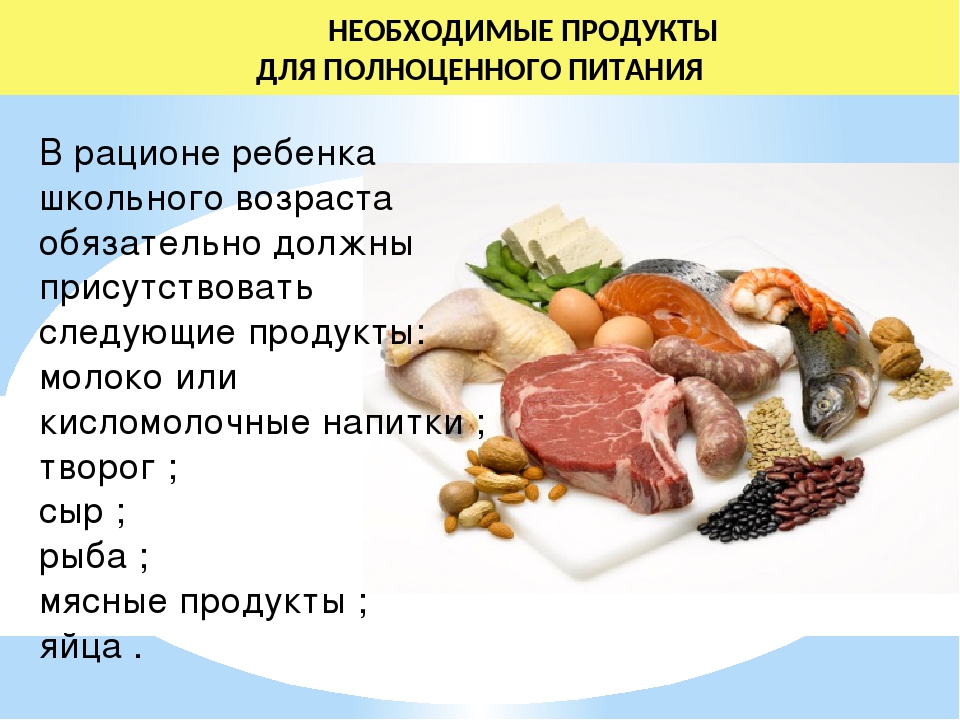 Соотношение растительного и животного белка в рационе. Продукты необходимы для рациона. Обязательные продукты в рационе ребенка. Необходимые продукты питания для человека. Список обязательных продуктов для полноценного питания.