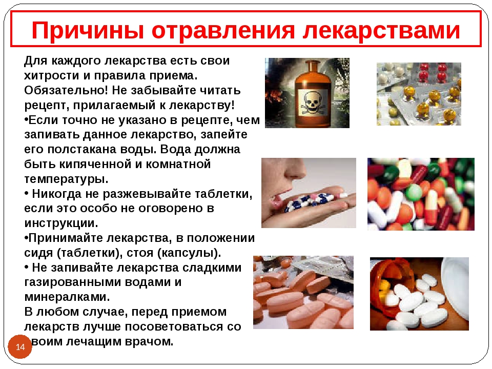 Таблетки принимать вреда. Отравление лекарствами. Причины отравления лекарствами. Отравление лекарствами препаратами.