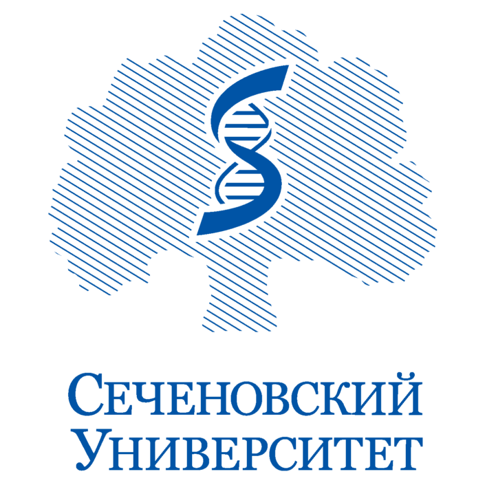 Клиника урологии им. Р. М. Фронштейна Первого МГМУ им. И. М. Сеченова